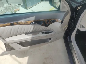 Mercedes-Benz E 320, снимка 5