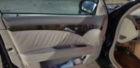 Mercedes-Benz E 320, снимка 14