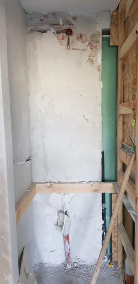 Mercedes-Benz E 320, снимка 16