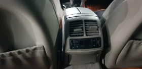 Mercedes-Benz E 320, снимка 15