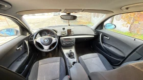BMW 116 116i | Mobile.bg    10