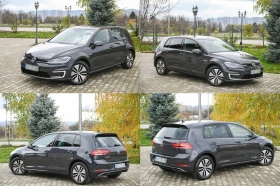 VW Golf E-GOLF* 36KW* КАМЕРА* Подгрев* Germany - 25900 лв. / 13242.46 € - 54849122 3