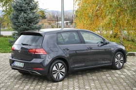 VW Golf E-GOLF* 36KW* КАМЕРА* Подгрев* Germany - 25900 лв. / 13242.46 € - 54849122 6