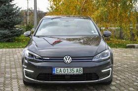 VW Golf E-GOLF* 36KW* КАМЕРА* Подгрев* Germany - 25900 лв. / 13242.46 € - 54849122 15