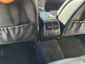 Mercedes-Benz E 200 E200CDI, снимка 15