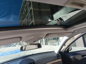 Mercedes-Benz E 200 E200CDI, снимка 12