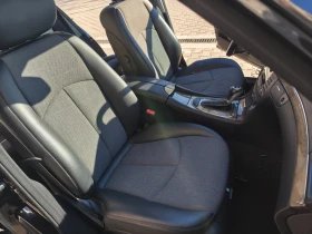 Mercedes-Benz E 200 E200CDI, снимка 11