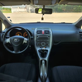Toyota Auris, снимка 11