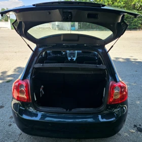 Toyota Auris, снимка 5