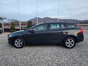 Volvo V60 1.6 D НОВ ВНОС !! РЕАЛНИ 132000 км  - 12750 лв. / 6518.97 € - 82419842 2