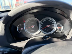 Subaru Outback, снимка 3