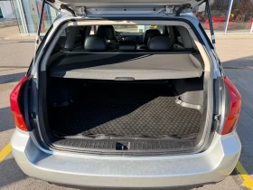 Subaru Outback, снимка 7