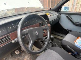 Lancia Dedra - 450 € / 880.12 лв. - 62046047 3