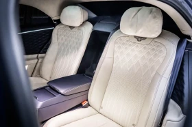 Bentley Flying Spur W12 FIRST EDITION, снимка 16