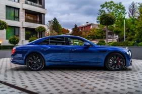 Bentley Flying Spur W12 FIRST EDITION, снимка 6