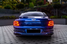 Bentley Flying Spur W12 FIRST EDITION, снимка 7