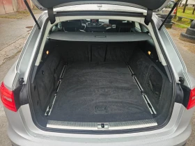 Audi A6 Allroad 3.0dizel 245ks 2013god - 8700 € / 17015.72 лв. - 22485545 17
