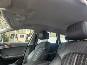 Audi A6 Allroad 3.0dizel 245ks 2013god - 8700 € / 17015.72 лв. - 22485545 12