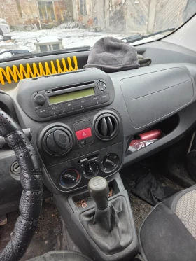 Peugeot Bipper - 2300 € / 4498.41 лв. - 90396278 9