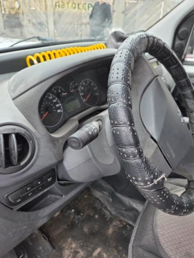 Peugeot Bipper - 2300 € / 4498.41 лв. - 90396278 10