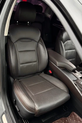 Hyundai Grandeur 41000км / обслужен  - 25500 € / 49873.67 лв. - 61101642 10