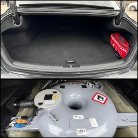 Hyundai Grandeur 41000км / обслужен  - 25500 € / 49873.67 лв. - 61101642 13