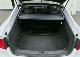 Audi A5 QUATTRO* S-LINE* KEYLESS АвтоКредит(ЦЕНА ДО БГ) - 12999 € / 25423.83 лв. - 80329247 13