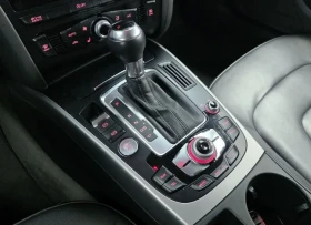 Audi A5 QUATTRO* S-LINE* KEYLESS АвтоКредит(ЦЕНА ДО БГ) - 12999 € / 25423.83 лв. - 80329247 10