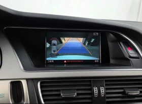 Audi A5 QUATTRO* S-LINE* KEYLESS АвтоКредит(ЦЕНА ДО БГ) - 12999 € / 25423.83 лв. - 80329247 9