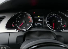 Audi A5 QUATTRO* S-LINE* KEYLESS АвтоКредит(ЦЕНА ДО БГ) - 12999 € / 25423.83 лв. - 80329247 8