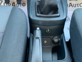 Ford Fiesta 1.4b zetec/газ - 3780 € / 7393.04 лв. - 23070945 11