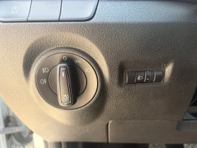 Skoda Fabia Ambition 1.0 TSI 95ks MT5 - 10300 € / 20145.05 лв. - 69135283 12