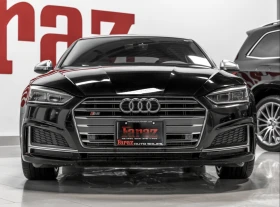Audi S5 PROGRESSIV QUATTRO | Auto.bg — изображение 2