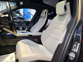 Porsche Taycan 4S/Carfax/Bose/360 View/Подгрев/Панорама | Auto.bg — изображение 10