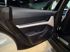 Porsche Taycan 4S/Carfax/Bose/360 View/Подгрев/Панорама | Auto.bg — изображение 14