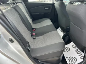 Toyota Yaris * 1.5i* 75�.�* HYBRID* NAVI* KAMERA*  | Mobile.bg � ����� ������ 9