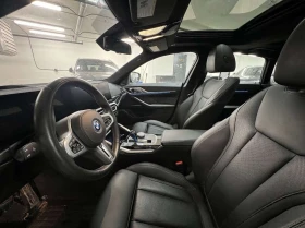 BMW i4 * M50 xDrive  * CARFAX * Фиксирана цена до БГ *  - 42250 € / 82633.82 лв. - 19107450 11