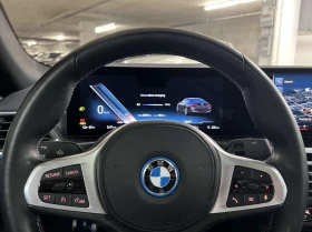 BMW i4 * M50 xDrive  * CARFAX * Фиксирана цена до БГ *  - 42250 € / 82633.82 лв. - 19107450 13