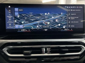 BMW i4 * M50 xDrive  * CARFAX * Фиксирана цена до БГ *  - 42250 € / 82633.82 лв. - 19107450 16