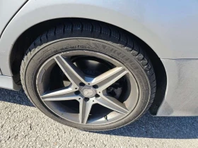 Mercedes-Benz C 300 * CARFAX * ОТ ПРЕДСТАВИТЕЛСТВО *  | Auto.bg — изображение 6