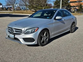 Mercedes-Benz C 300 * CARFAX * ��� ������������ ������ | Mobile.bg � ����� ������ 10