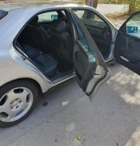 Mercedes-Benz E 250 W210 - цена по договаряне - 55634917 10