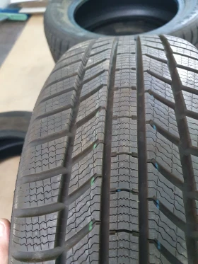 Mercedes-Benz E 250 W210 Цената ще е по-ниска до края на месеца  - цена по договаряне - 55634917 17