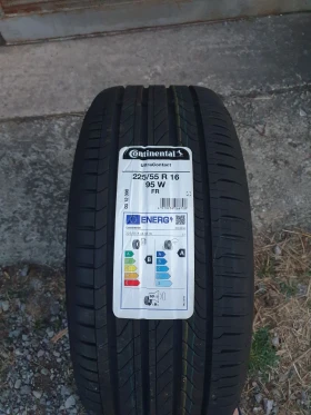 Mercedes-Benz E 250 W210 Цената ще е по-ниска до края на месеца  - цена по договаряне - 55634917 15