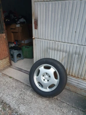 Mercedes-Benz E 250 W210 Цената ще е по-ниска до края на месеца  - цена по договаряне - 55634917 16