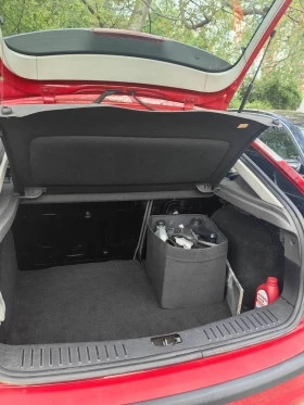 Ford Focus - 1450 € / 2835.95 лв. - 47099189 11