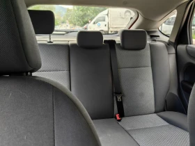 Ford Focus - 1450 € / 2835.95 лв. - 47099189 6