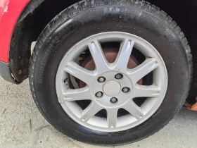 Ford Focus - 1450 € / 2835.95 лв. - 47099189 7