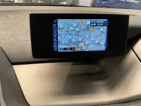 BMW i3 - 12500 € / 24447.88 лв. - 61091657 16