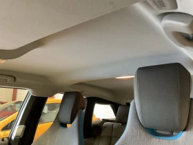 BMW i3 - 12500 € / 24447.88 лв. - 61091657 10